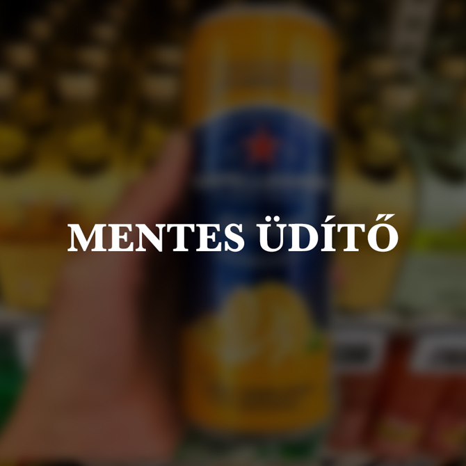 Hello Italia élelmiszer áruház