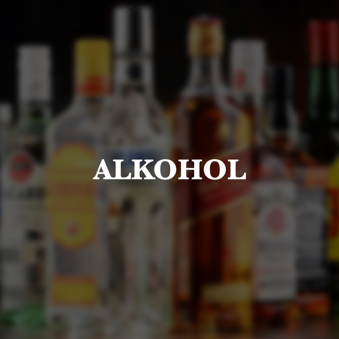 Hello Italia élelmiszer áruház