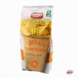 Amica chips Eldorada