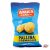 Amica Chips sajtos