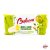 Balconi Rollino pistacia 