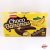 Bananas Choco