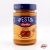 Barilla Pesto Rosso paradicsomos