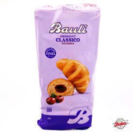 Bauli Croissant Cseresznyés