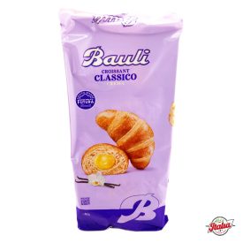 Bauli Croissant vanília 