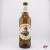 Birra Moretti 