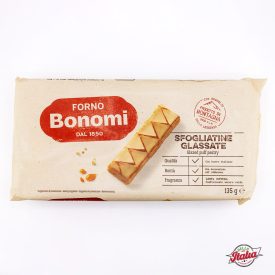 Bonomi keksz