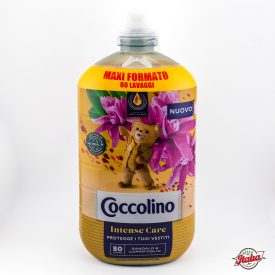 Coccolino 1850ml