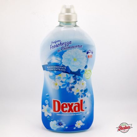 Dexal Öblitő 
