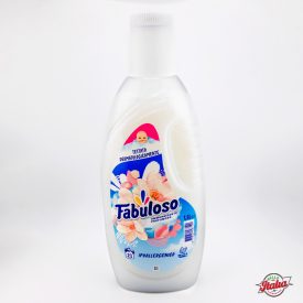 Fabuloso Öblitő