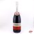 Fiorelli Rosso