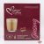 Italian Caffe Ginseng