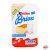 Kinder Brioss 