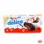 Kinder Delice 
