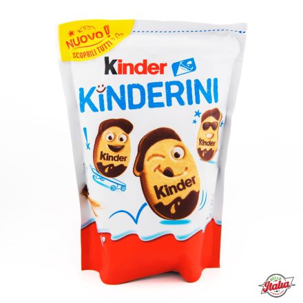Kinder Kinderini 