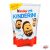 Kinder Kinderini 
