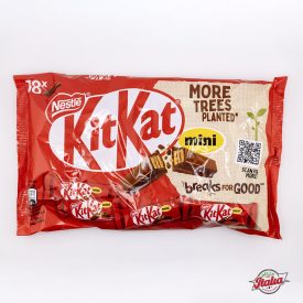 KitKat 