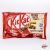 KitKat 