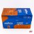 Lavazza Crema Gusto Forte 