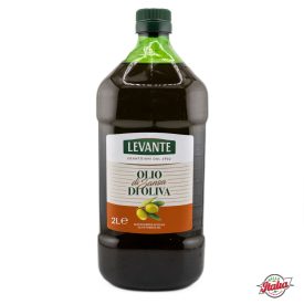 Levante olio di oliva