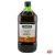 Levante olio di oliva