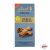 Lindt Vegan Classic 