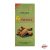 Lindt Vegan mogyorós