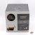 Nescafe Espresso Barista 2800.-