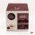 Nescafe Espresso Napoli. 2800.-