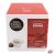 Nescafe Espresso Roma 2800.-