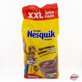 Nesquik Kakaópor