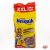 Nesquik Kakaópor