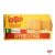 Oro Classic Offerta