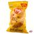 Pai Chips