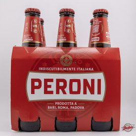 Peroni