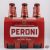Peroni