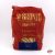 Piros Barilla Fusilli