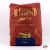 Piros Barilla Fusillion