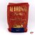 Piros Barilla Penne