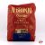 Piros Barilla Rigatoni