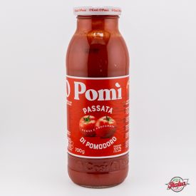 Pomi passata