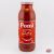 Pomi passata