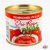 Pomodori Pelati paradicsom konzerv