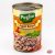 Puglia Fagioli Borlotti fehér bab 