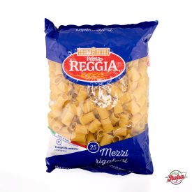 Reggia Durum Penne, Fusilli Tészta 