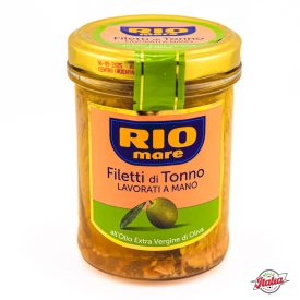 Rio Mare