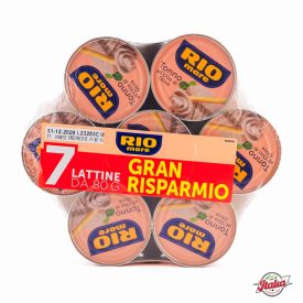 Rio Mare 
