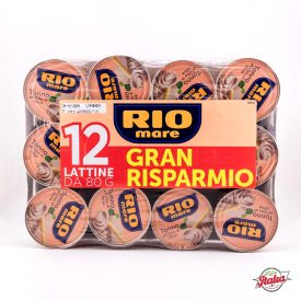 Rio Mare 