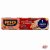 Rio Mare com peperoncino