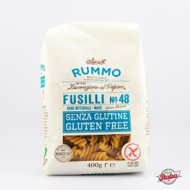 Rummo fusilli 